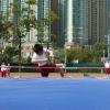 DSC02297