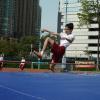 DSC02300