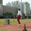 DSC02307