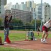 DSC02311