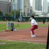 DSC02318