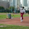 DSC02319