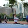 DSC02326