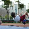DSC02327