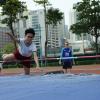 DSC02329