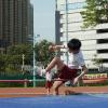 DSC02330