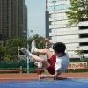 DSC02331