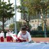 DSC02430