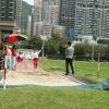 DSC02432