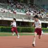 DSC02439