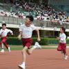 DSC02440