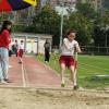 DSC02443