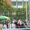 DSC02445