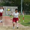 DSC02454
