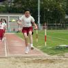 DSC02464