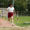DSC02470
