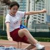 DSC02474