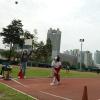 DSC02476