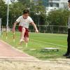 DSC02538