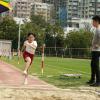 DSC02541