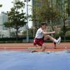 DSC02627