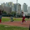 DSC02728