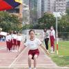 DSC03726