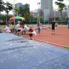 DSC09884