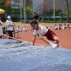 DSC09905