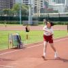 DSC09971