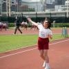 DSC09972