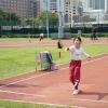 DSC09974