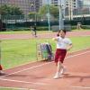 DSC09975