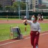 DSC09978