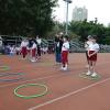 DSC02167