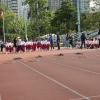 DSC02170