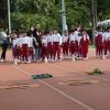 DSC02171