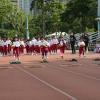 DSC02174