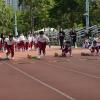 DSC02176