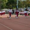 DSC02177