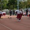 DSC02178