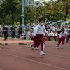 DSC02179