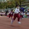 DSC02180
