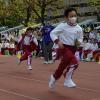 DSC02181