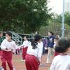 DSC02182