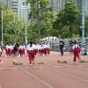 DSC02184