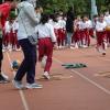 DSC02186