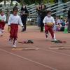 DSC02188