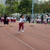 DSC02191