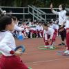 DSC02192